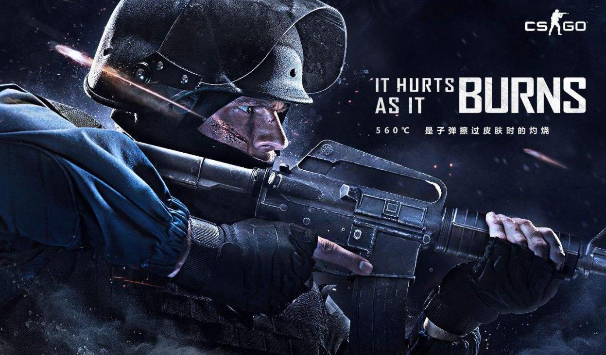 LEC赛区爆料人LEC_Wooloo在个人社交平台透露，上单选手Wunder新赛季将不再为FNC效力