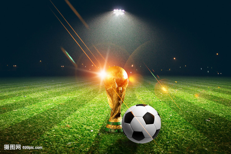 看国米的球也就从11／12赛季开始，最开始一直用...