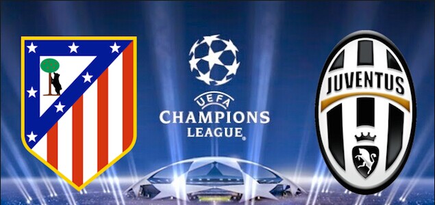 名宿们都拥护梅努？阿莫林：你很难把B费拿下，这是唯一原因（名宿都力挺梅努？阿莫林：B费几乎不可能被换下，这就是唯一原因）