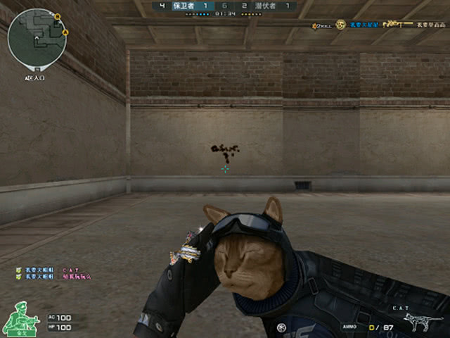 LOL2025年全新赛制：第三项国际赛事；顶级赛事将有全局BP