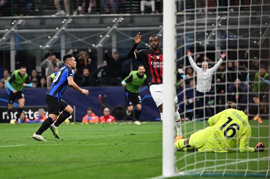 英媒：南安普顿期待埃弗顿再次对迪布林报价，估价超4000万镑