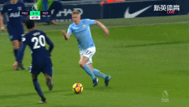 混团世界杯12月4日赛程：国乒一天双赛，先战韩国再战法国！CCTV直播！