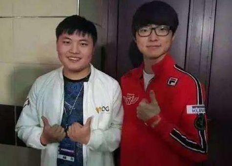 手机2024年度鸡斯卡年终颁奖盛典即将在2月15日开幕