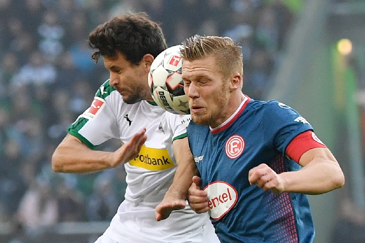 很多人问我如何评价梅西夺冠，评价什么？哪怕你再不...