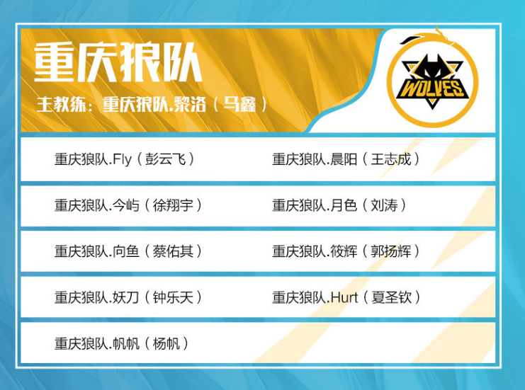 王者荣耀比分：2020KPL秋季赛首战打响，AG零封TS！