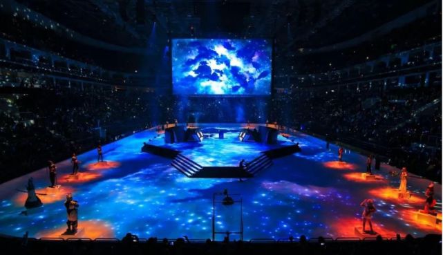 传闻：Serin将加入 Team Heretics 在LEC 2026