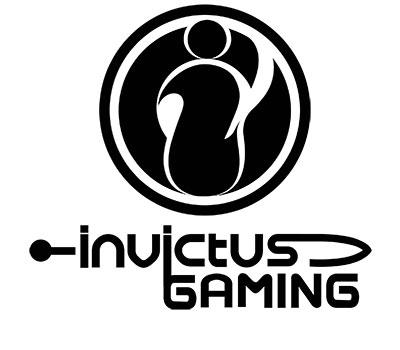 传闻：MONSTEERR 将加入 MKOI 的主要 VALORANT 阵容