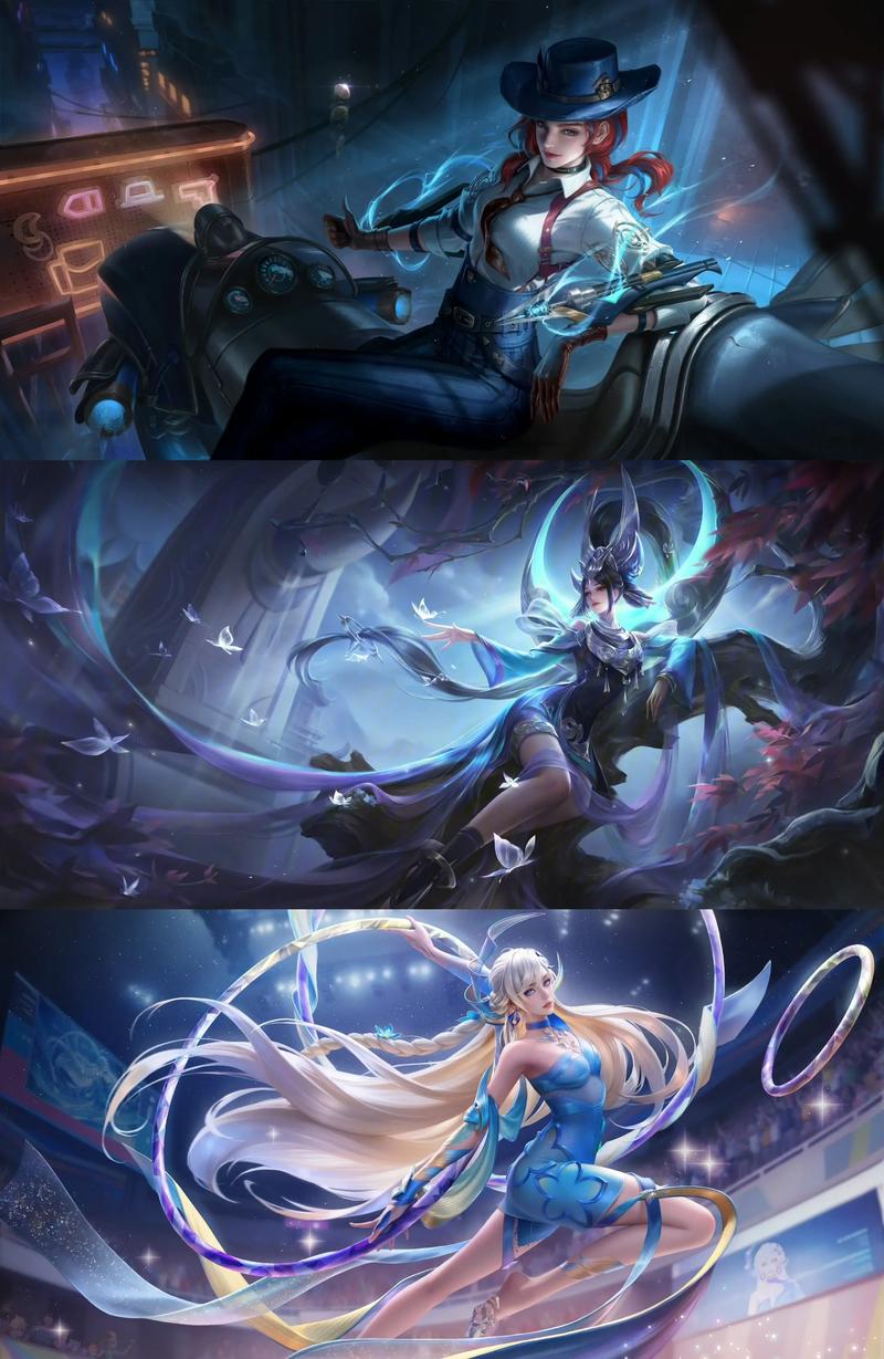 LCS活化石战队CLG官宣：全部选手离队