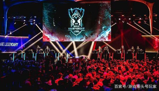 Global Esports 和 Team Secret 从 VCT 2025： Pacific Kickoff 中被淘汰