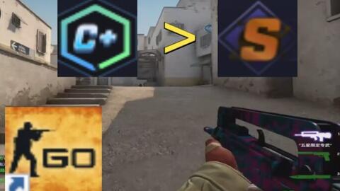 星竞威武集团旗下的深圳V5电子竞技俱乐部，将正式更名为深圳NIP电子竞技俱乐部