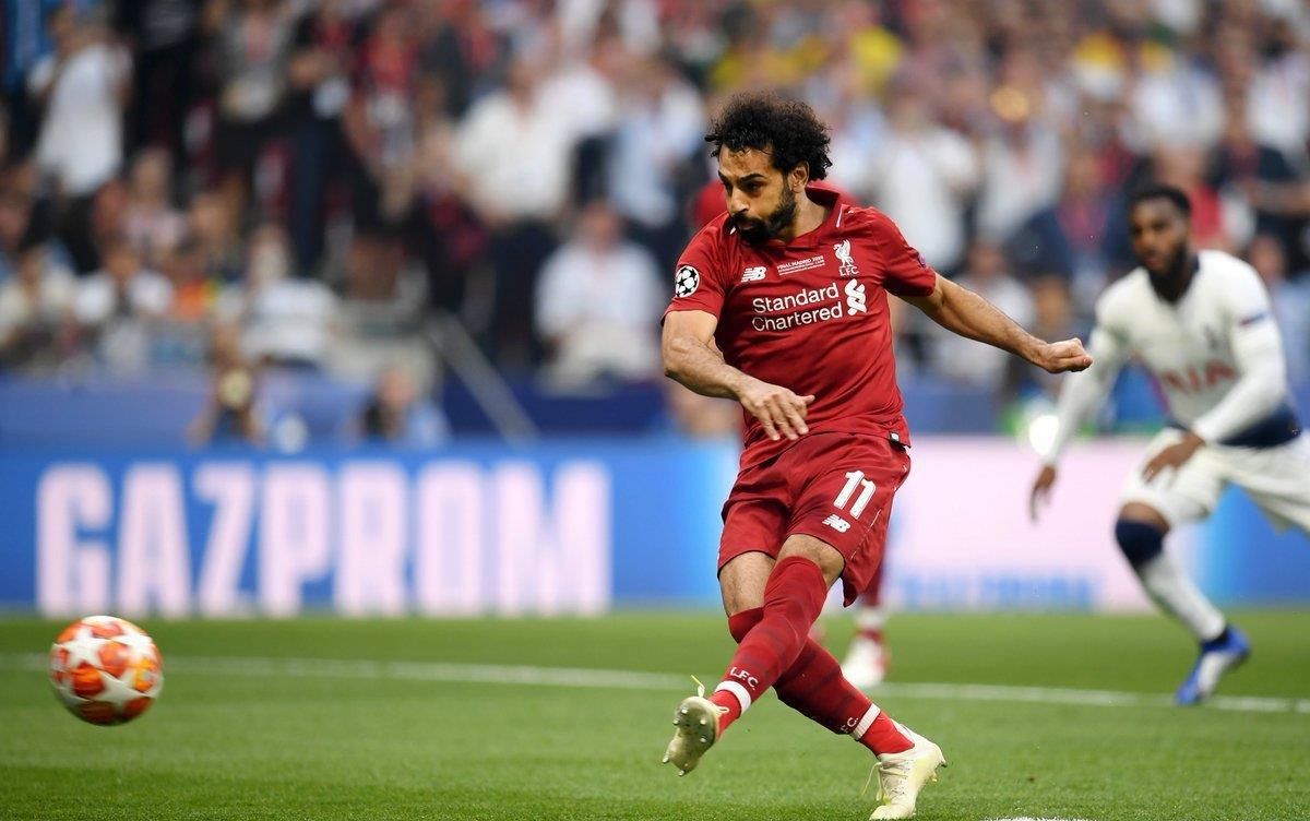 意媒：曼联只想纯租借梅努，球员本人愿意以此方式前往意甲