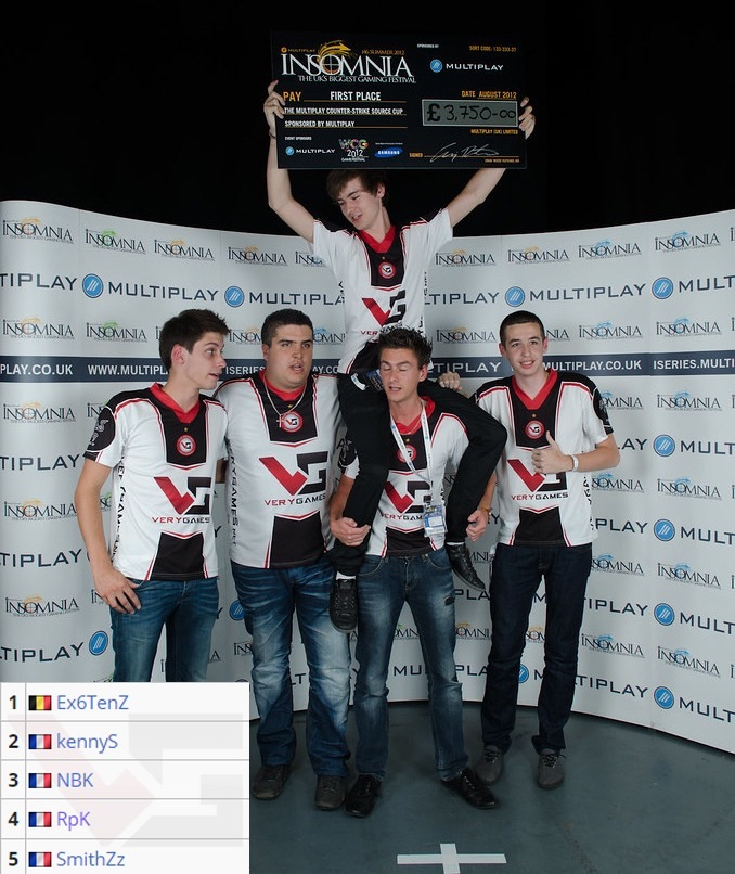 shanji +Leyan上野联动打炸国豪 Photic强力输出 NIP3-1LGD