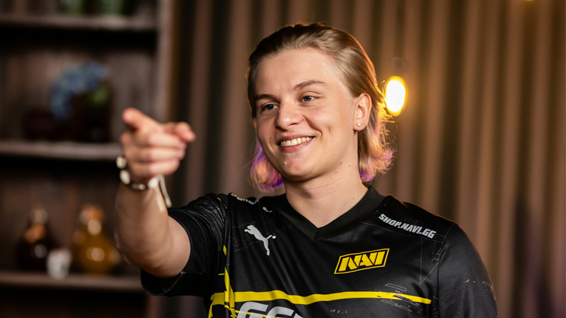 Gentle Mates 和 Apeks 在 VCT 2025： EMEA Kickoff 的比赛吸引了超过334,000名同时在线观众