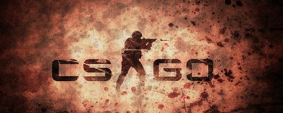 IEM科隆2025小组赛最佳球员前十名