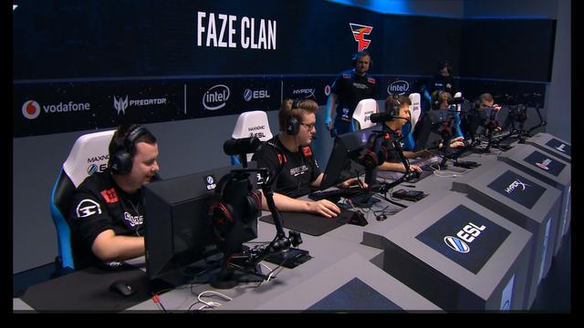 LPL今日赛程及海报比拼：EDG-破除暮气 FPX-打“豹”不平 V5-擒凰