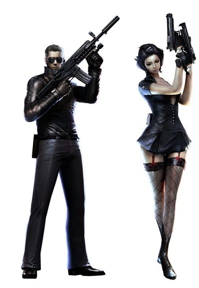 Doinb谈FPX落败原因：很遗憾阵容没能打出训练赛效果