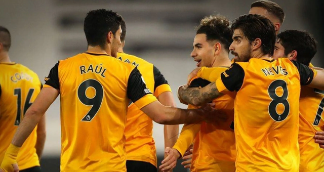 chopper：Vitality是目前Top1战队，我们的微观层面出现问题