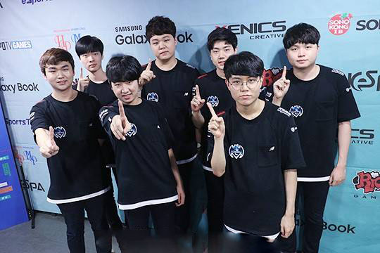 【赛后战报】蓝色联盟？WBG稳扎稳打2：1成功战胜IG拿到首胜