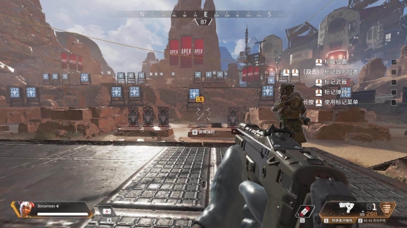 SkRossi 批评印度玩家并宣布新队伍组建