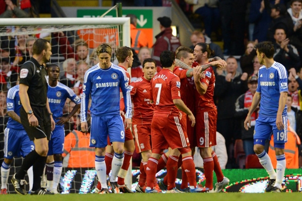 为何广东队杯赛又输山西？皆因4换2所致，粤蜜：送走一人太可惜