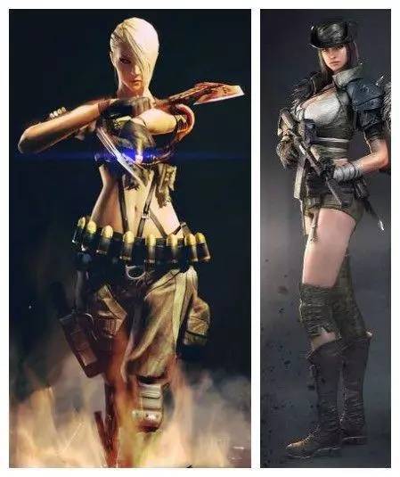 T1 和 Nongshim RedForce 在 VCT 2025： Pacific Kickoff 中赢得首场比赛