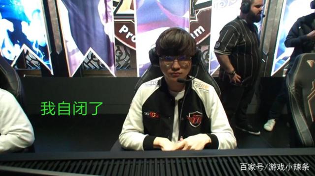 还是不行？knight飞机伤害哈人 哥哥妹妹狂送不止 BLG3-1TES