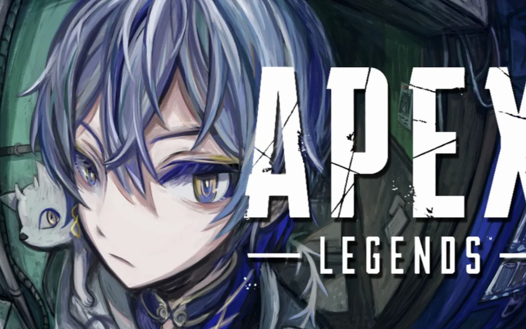 Estral Esports 玩家因在 LTA 北部晋级赛期间违反规则的指控而被暂停比赛