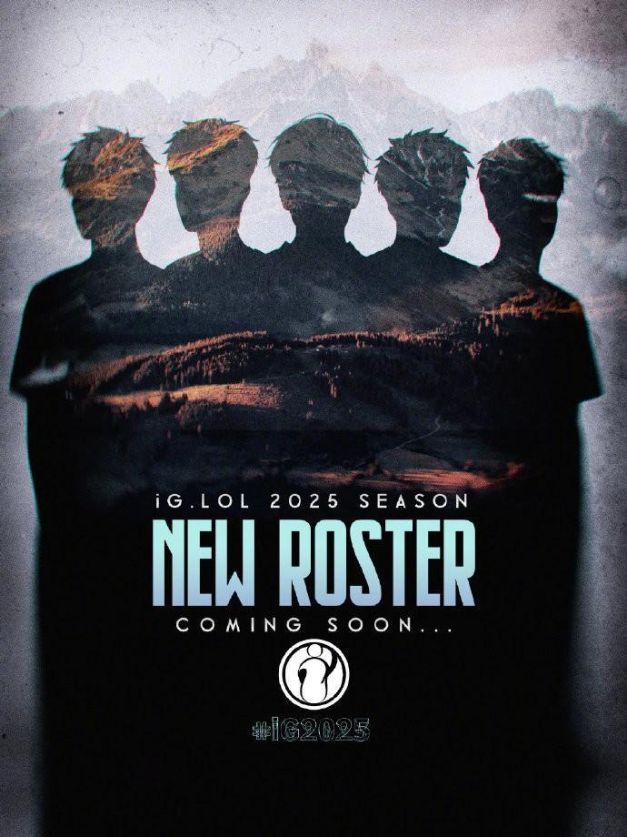 外媒评级LPL夏季赛5大中单：Knight第1！小虎仅排第2