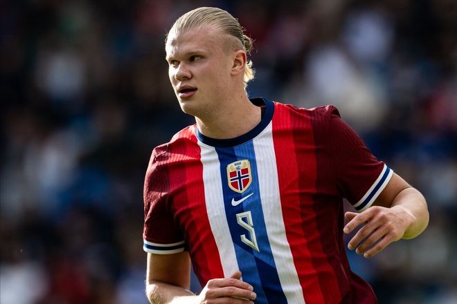 国际乒联混团世界杯决赛：国乒8-1日本队，实现赛事三连冠