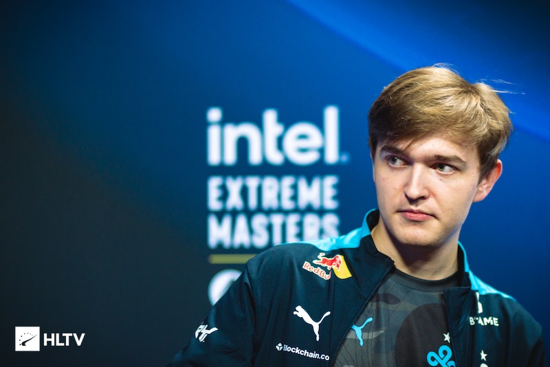 【预测】2020KPL秋季赛10.29赛程，QGhappy vs KS.YTG，AG超玩会 vs DYG