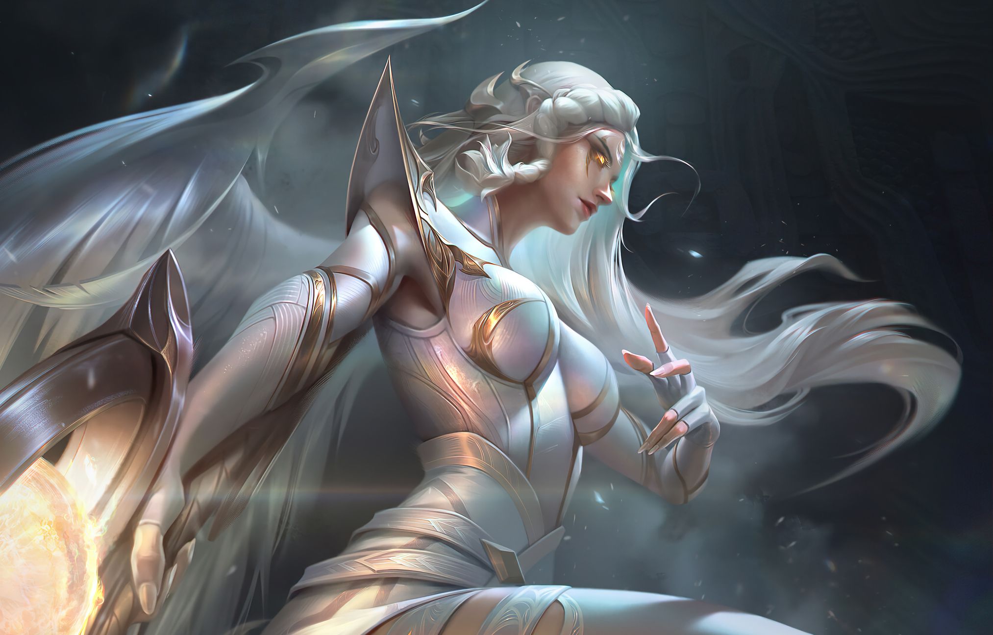 CS1116更新：Train地图修复与调整