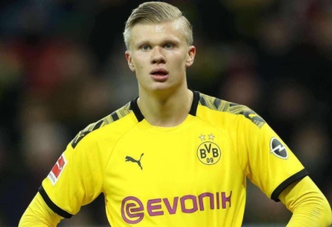 杰拉德评在英格兰、红军共事的最佳五人组：苏牙、鲁尼入选（杰拉德评选英格兰与利物浦生涯最佳五人阵：苏亚雷斯、鲁尼在列）