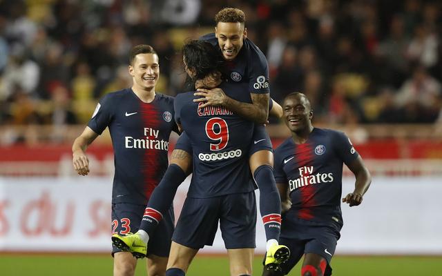 跟队：米兰与普利希奇的续约谈判搁置，可能会直接激活续约条款